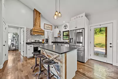 131 Tobacco Trail, Canton, NC 28716 - Photo 7