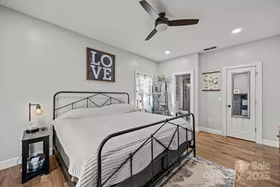 131 Tobacco Trail, Canton, NC 28716 - Photo 17