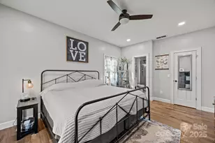 131 Tobacco Trail, Canton, NC 28716 - Photo 17