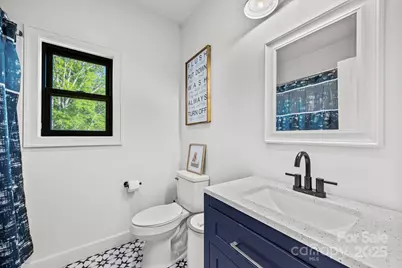 131 Tobacco Trail, Canton, NC 28716 - Photo 21