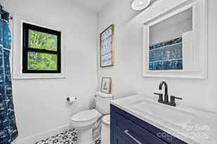 131 Tobacco Trail, Canton, NC 28716 - Photo 21