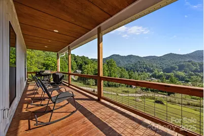 131 Tobacco Trail, Canton, NC 28716 - Photo 31