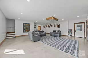 131 Tobacco Trail, Canton, NC 28716 - Photo 25