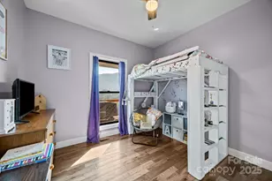 131 Tobacco Trail, Canton, NC 28716 - Photo 23