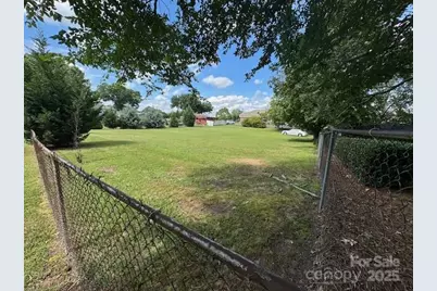 Lot 1 Derr Street, Stanley, NC 28164 - Photo 7