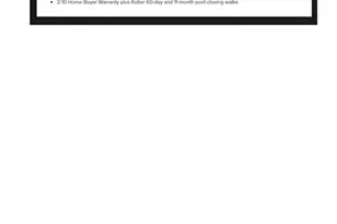 1095 Wylie Fls Ln, York, SC 29745 - Photo 19