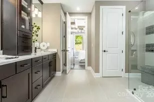 1095 Wylie Fls Ln, York, SC 29745 - Photo 5