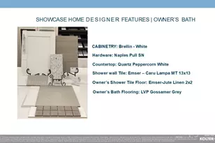 1095 Wylie Fls Ln, York, SC 29745 - Photo 15