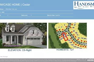 1095 Wylie Fls Ln, York, SC 29745 - Photo 11
