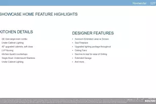 1095 Wylie Fls Ln, York, SC 29745 - Photo 13