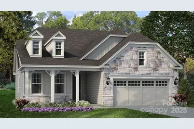 1095 Wylie Falls Lane, York, SC 29745 - Photo 1