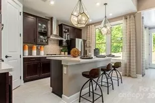 1095 Wylie Fls Ln, York, SC 29745 - Photo 3