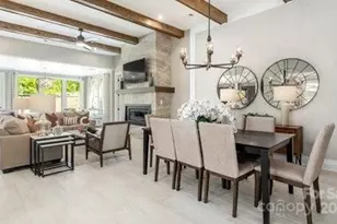 1095 Wylie Fls Ln, York, SC 29745 - Photo 7