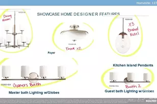 1095 Wylie Fls Ln, York, SC 29745 - Photo 17