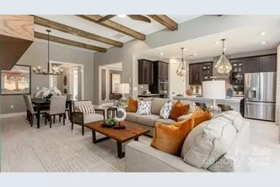 1095 Wylie Falls Lane, York, SC 29745 - Photo 9