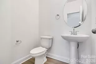 465 Contentment Ct, Kannapolis, NC 28081 - Photo 23