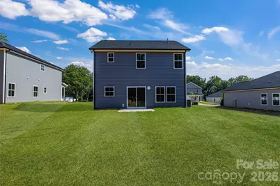 465 Contentment Court, Kannapolis, NC 28081 - Photo 29