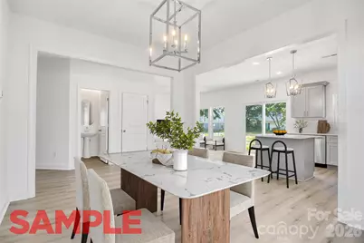 465 Contentment Court, Kannapolis, NC 28081 - Photo 9