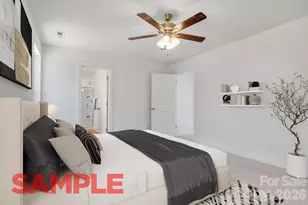 465 Contentment Ct, Kannapolis, NC 28081 - Photo 17