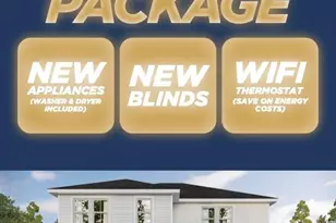 465 Contentment Ct, Kannapolis, NC 28081 - Photo 5