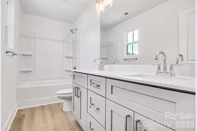 465 Contentment Court, Kannapolis, NC 28081 - Photo 21