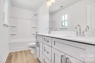 465 Contentment Ct, Kannapolis, NC 28081 - Photo 21