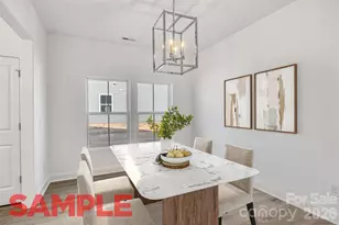 465 Contentment Ct, Kannapolis, NC 28081 - Photo 13