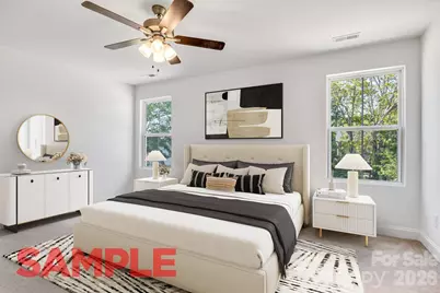 465 Contentment Court, Kannapolis, NC 28081 - Photo 13