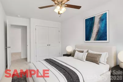 465 Contentment Court, Kannapolis, NC 28081 - Photo 19