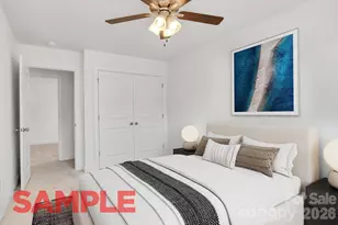 465 Contentment Ct, Kannapolis, NC 28081 - Photo 19