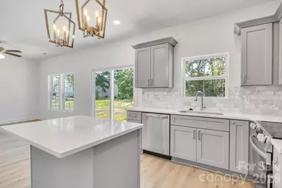 465 Contentment Court, Kannapolis, NC 28081 - Photo 5