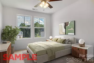 465 Contentment Court, Kannapolis, NC 28081 - Photo 17