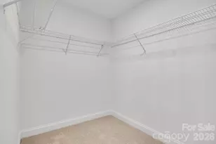 465 Contentment Ct, Kannapolis, NC 28081 - Photo 29