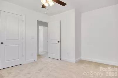 465 Contentment Court, Kannapolis, NC 28081 - Photo 25