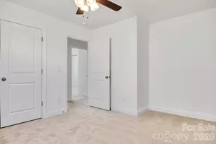 465 Contentment Ct, Kannapolis, NC 28081 - Photo 25