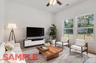 465 Contentment Ct, Kannapolis, NC 28081 - Photo 15