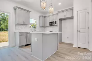 465 Contentment Ct, Kannapolis, NC 28081 - Photo 7