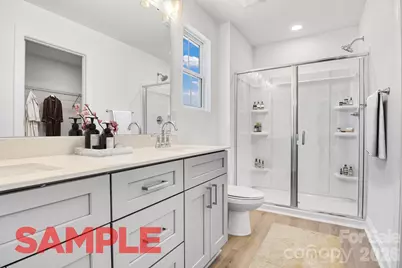 465 Contentment Court, Kannapolis, NC 28081 - Photo 15