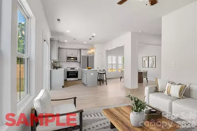 465 Contentment Court, Kannapolis, NC 28081 - Photo 11