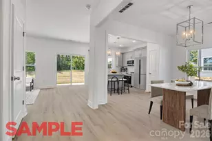 465 Contentment Ct, Kannapolis, NC 28081 - Photo 7