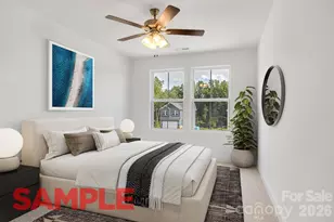 465 Contentment Ct, Kannapolis, NC 28081 - Photo 21