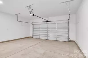 465 Contentment Ct, Kannapolis, NC 28081 - Photo 27