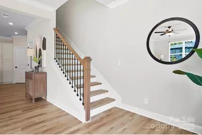 432 W Cama Street, Charlotte, NC 28217 - Photo 23