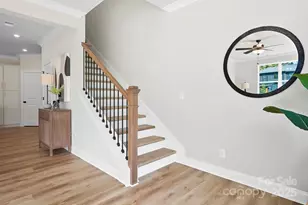 432 W Cama St, Charlotte, NC 28217 - Photo 23