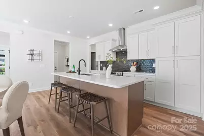 432 W Cama Street, Charlotte, NC 28217 - Photo 7