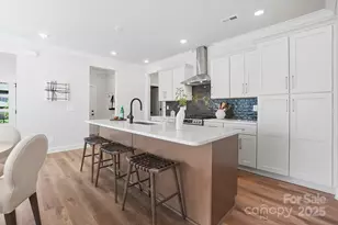 432 W Cama St, Charlotte, NC 28217 - Photo 7