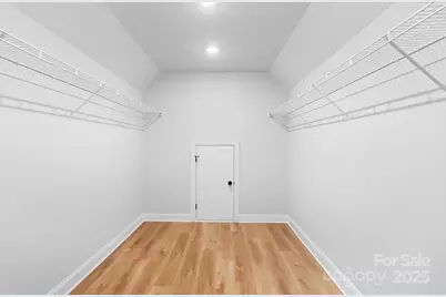 432 W Cama Street, Charlotte, NC 28217 - Photo 35