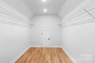 432 W Cama St, Charlotte, NC 28217 - Photo 35