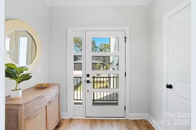 432 W Cama Street, Charlotte, NC 28217 - Photo 3