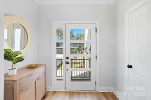 432 W Cama St, Charlotte, NC 28217 - Photo 3